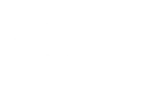 the-movie-channel-logo